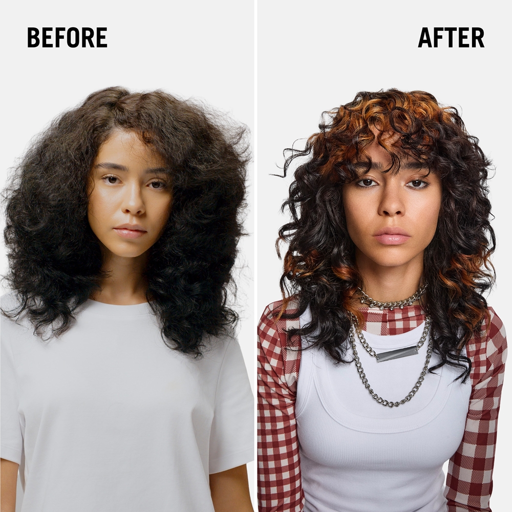 Осветляющая пудра для волос Schwarzkopf Professional IGORA Vario Blond Plus, до 7 уровней, 450 г — фото 6