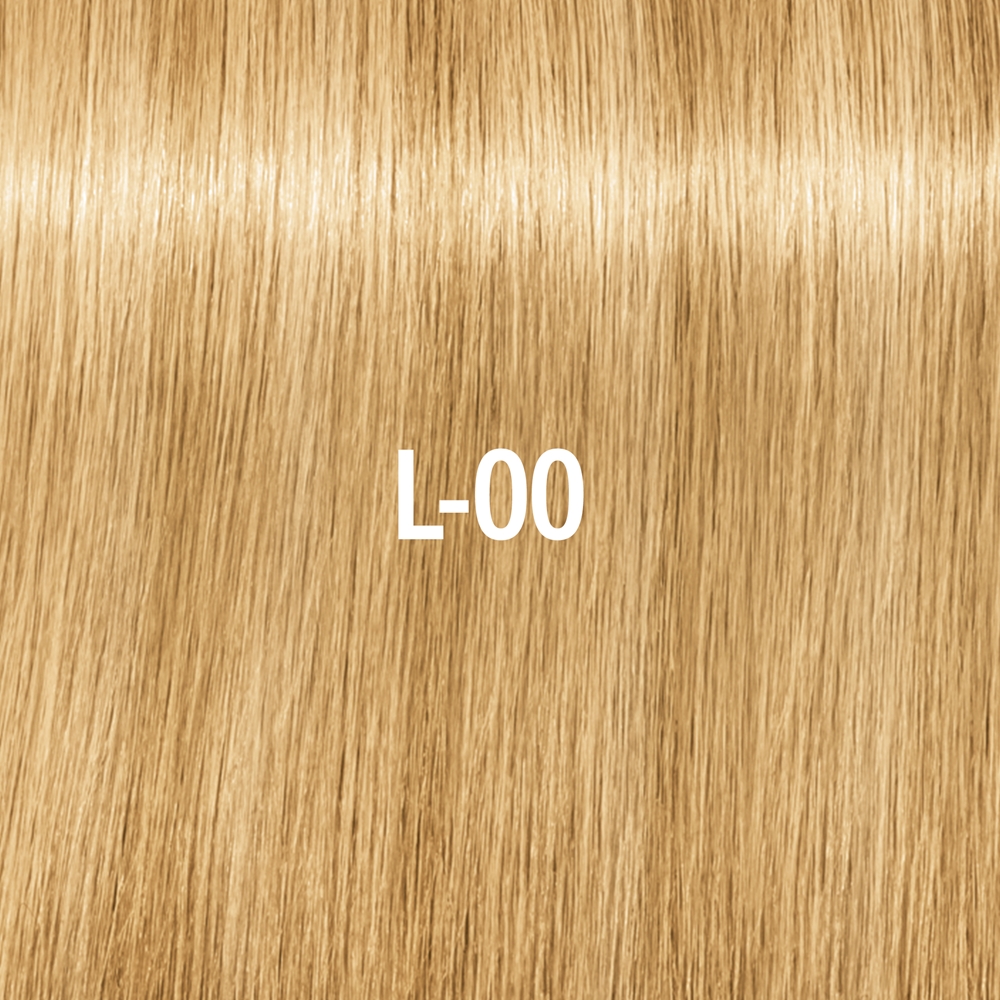 Стойкая краска для волос Schwarzkopf Professional IGORA Royal Fashion Lights, стойкая к вымыванию, 60 мл, оттенок 60 мл (SCW09460) — фото 2
