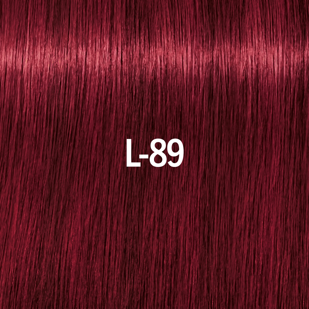 Стойкая краска для волос Schwarzkopf Professional IGORA Royal Fashion Lights, стойкая к вымыванию, 60 мл, оттенок 60 мл (SCW09455) — фото 2