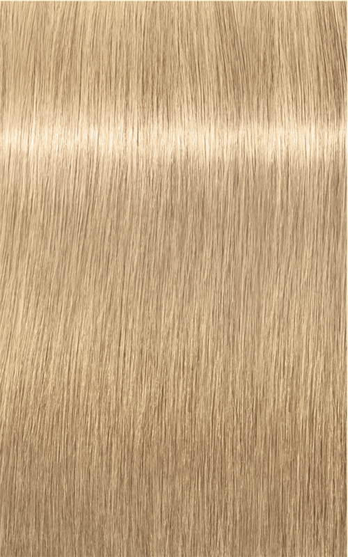 Деми-перманентная краска для волос Schwarzkopf Professional IGORA Vibrance тон в тон, 60 мл, оттенок Clear 0-00 — фото 2
