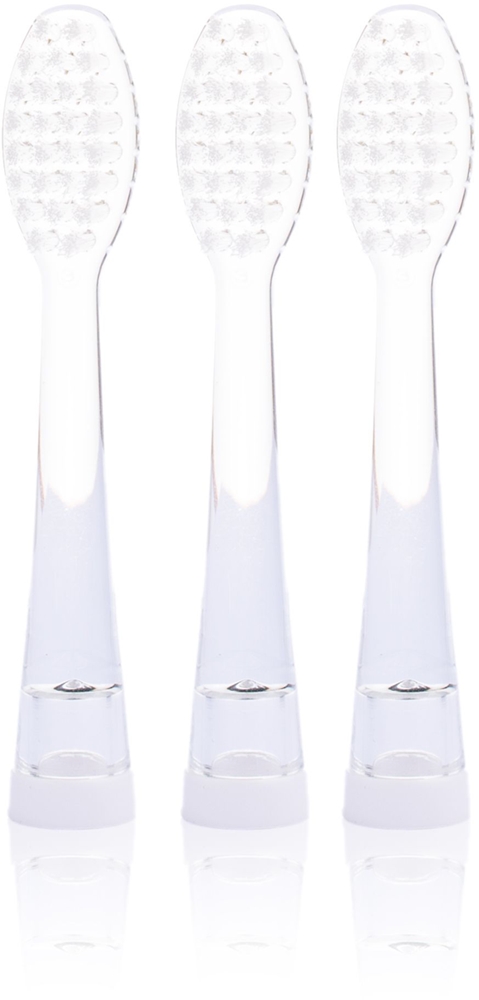 Seago Toothbrush Replacement Heads toothbrush replacement heads ...