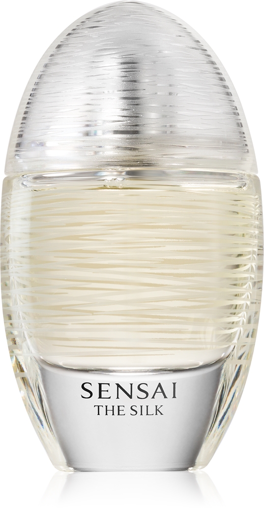 Sensai The Silk EDT