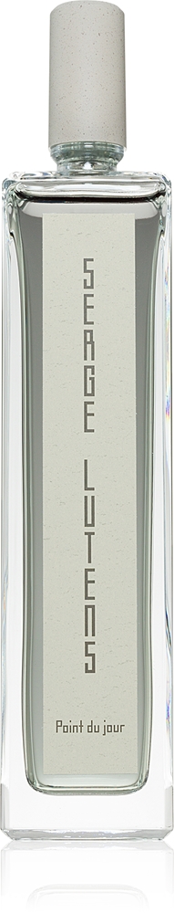 Serge Lutens Matin Lutens  Point du jour