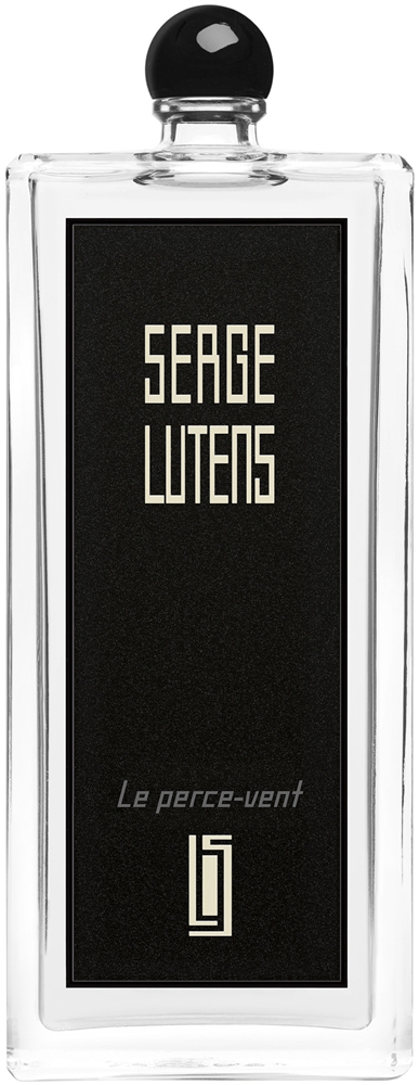 Serge Lutens Collection Noire Le Perce-vent
