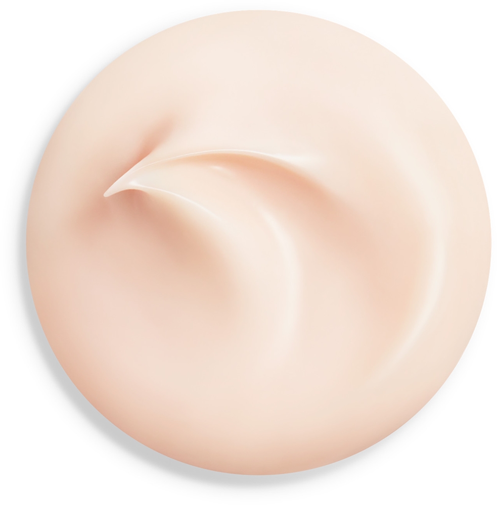 Shiseido Vital Perfection Uplifting & Firming Eye Cream | Livrare ...
