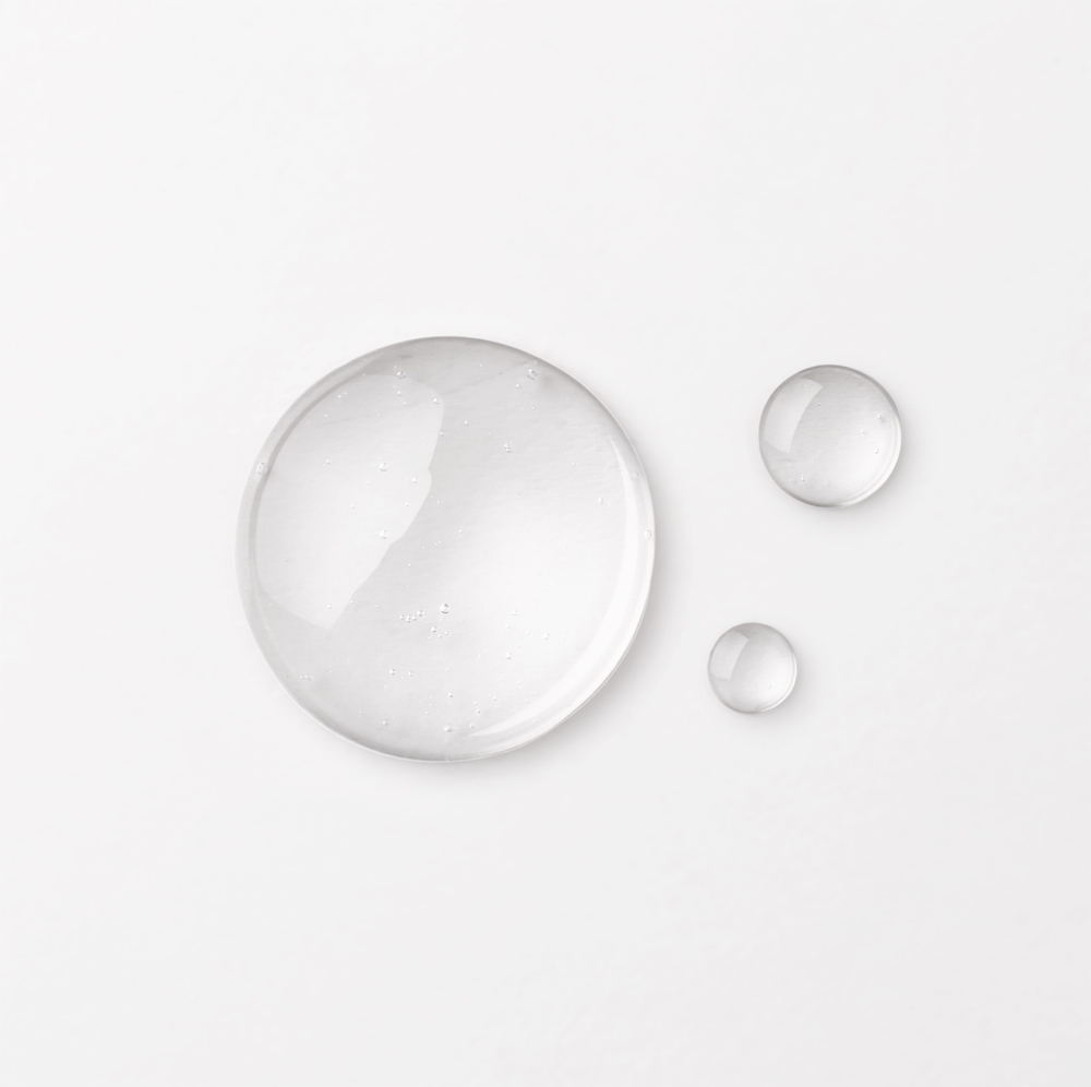 Сыворотка для волос Shu Uemura Izumi Tonic несмываемая, с рисовой водой и аминокислотами, 90 мл — фото 2