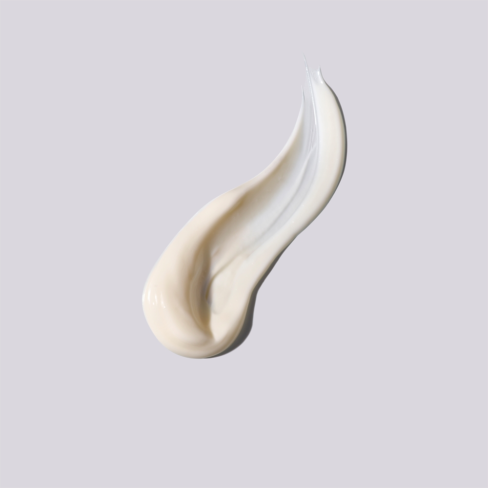 Крем для волос Shu Uemura Essence Absolue питательный, с маслом камелии, 150 мл — фото 3