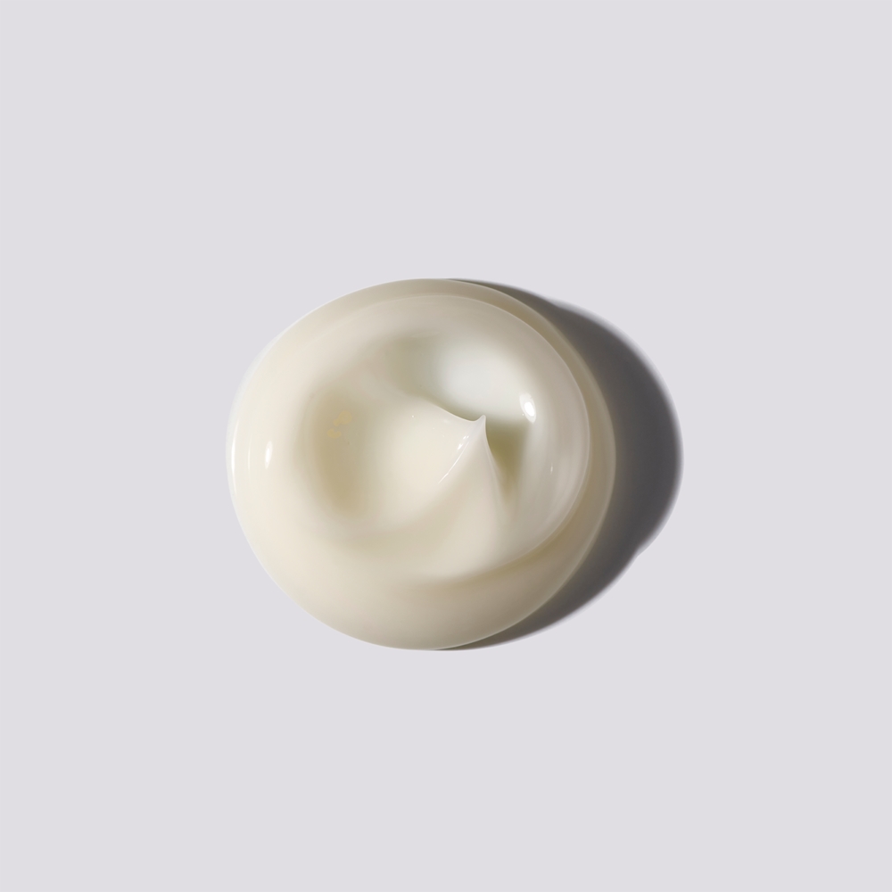 Сыворотка для волос Shu Uemura Essence Absolue ночная, с маслом камелии, 150 мл — фото 3