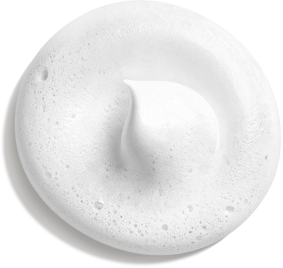 Пена для бритья Sisley Sisleyum Protective Shaving Care успокаивающая, увлажняющая, 150 мл — фото 2