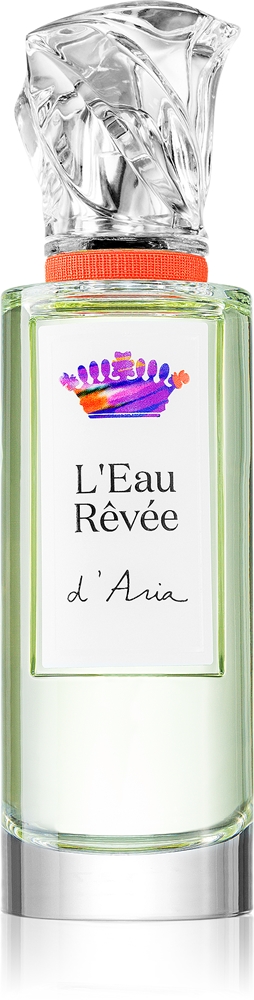 Sisley L'Eau Rêvée d'Aria