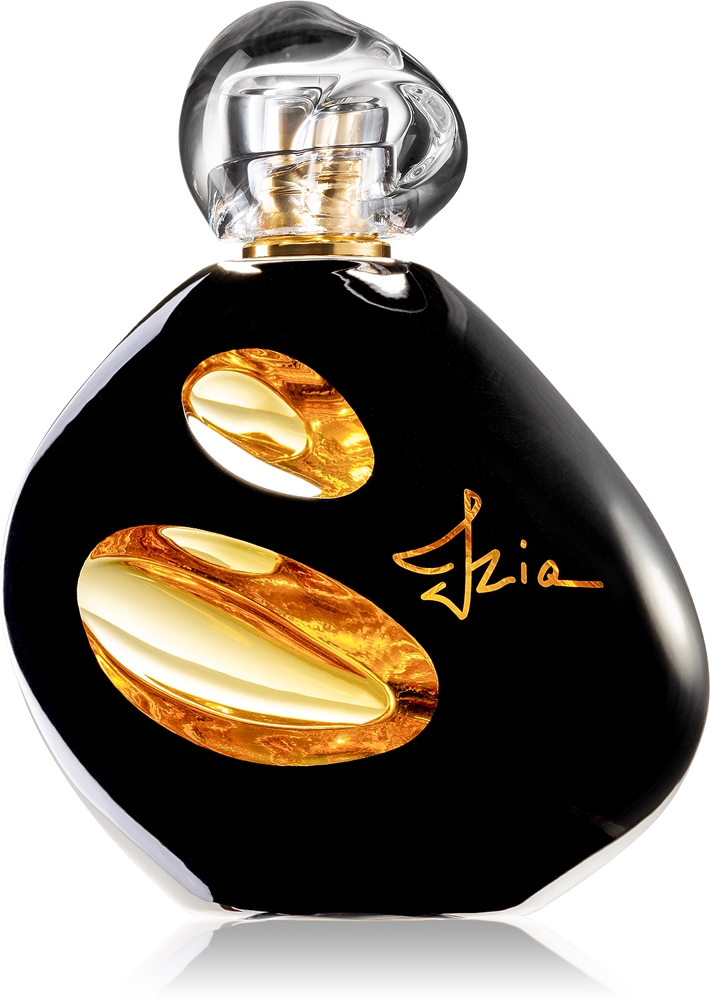 Sisley Izia La Nuit