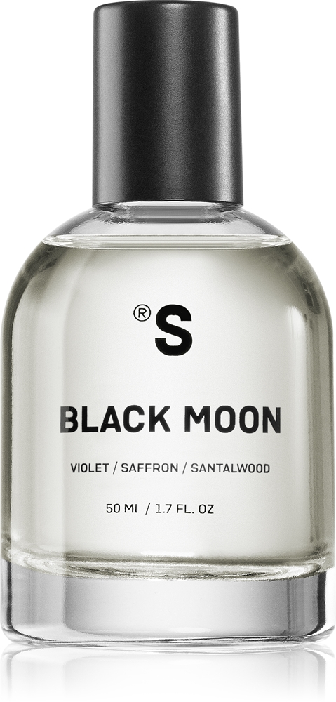 Sister's Aroma Black Moon