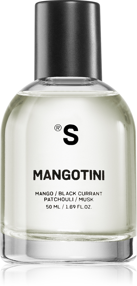 Sister's Aroma Mangotini