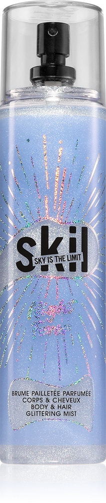 Skil Night Call Night Fever