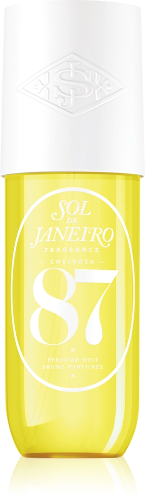 Sol de Janeiro Cheirosa '87