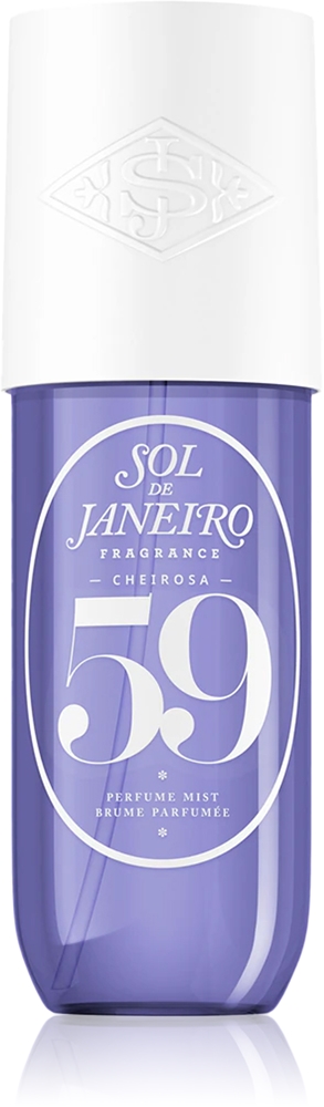 Sol de Janeiro Cheirosa '59