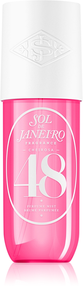 Sol de Janeiro Cheirosa '48