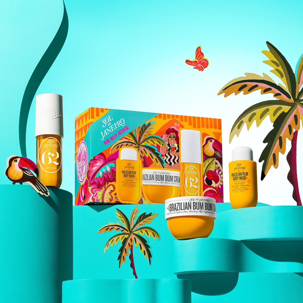 Sol De Janeiro Rio Body Retreat Kosmetik Sets Notino de sol-de-janeiro-rio-body-retreat-kosmetik-sets-notino-de