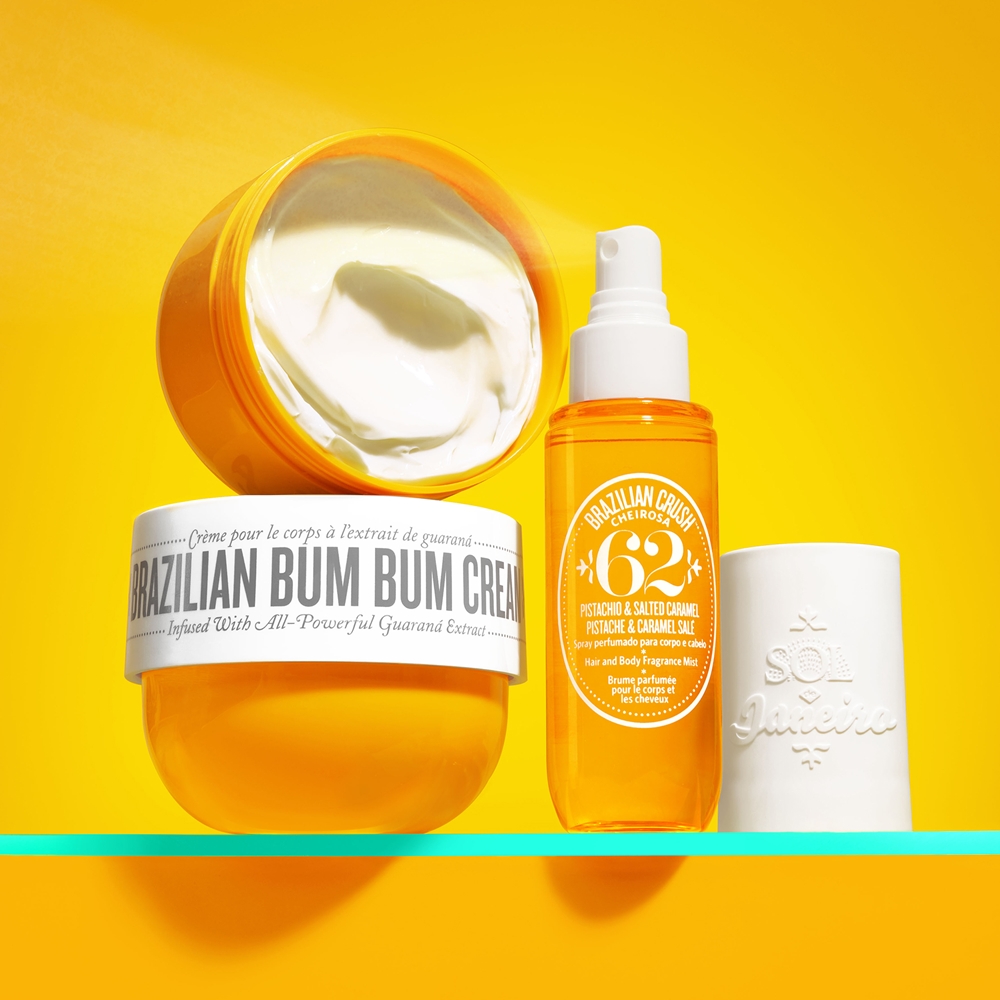 sol-de-janeiro-brazilian-crush-cheirosa-62-brume-parfum-e-corps-et