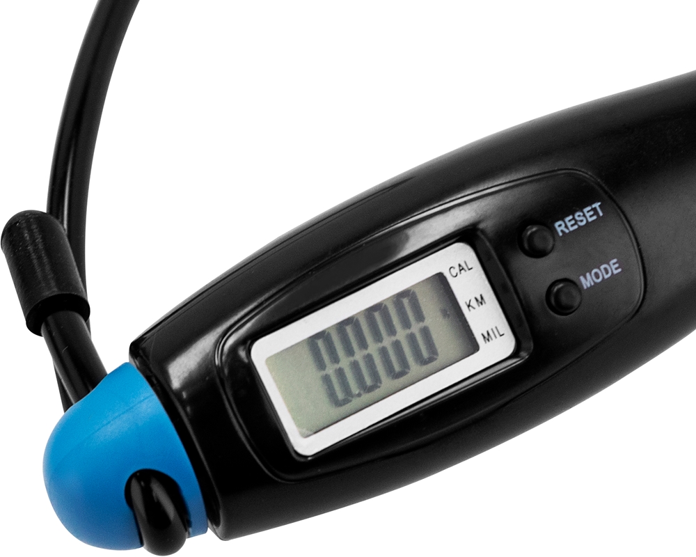Corda Salto Earwaves Corda R3 Basic - Corda Per Saltare Ultra Veloce
