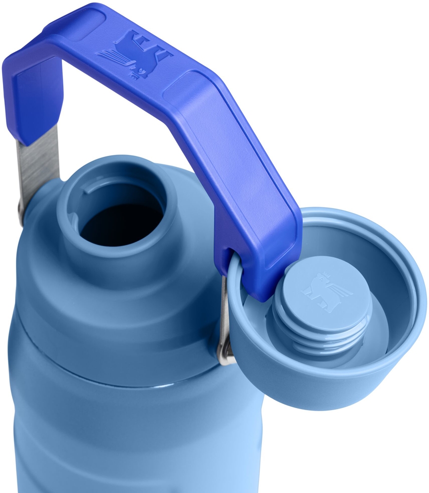 Stanley The IceFlow™ Bottle Fast Flow thermos | notino.be