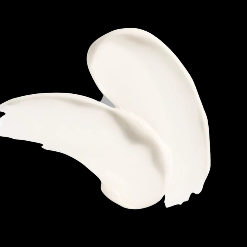 Набор StriVectin Contour Tightening крем для лица и крем для шеи и декольте, подарочный, 1 шт — фото 3