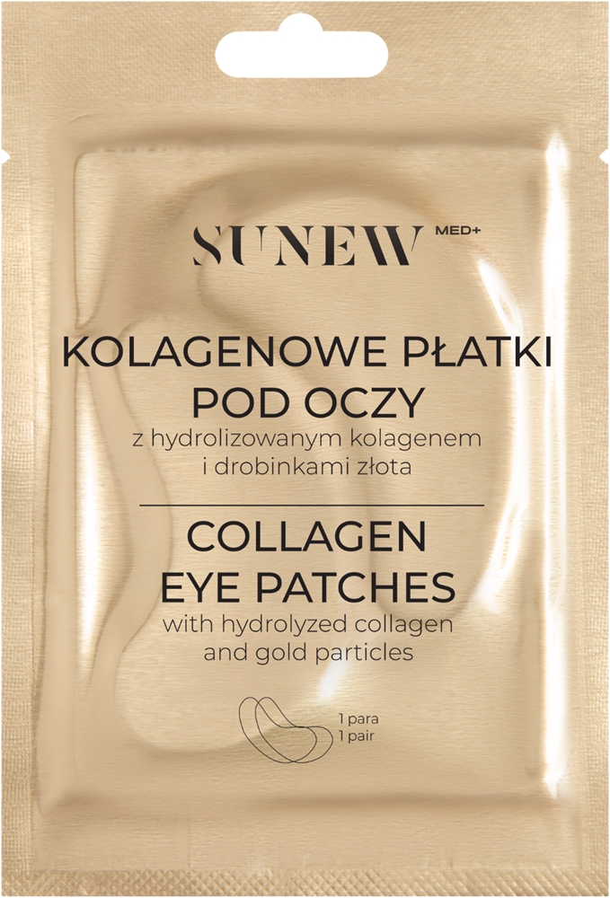 Набор для ухода за лицом SUNEWMED+ Travel Mini Kit Face Care Set дорожный, с SPF, 1 шт — фото 5