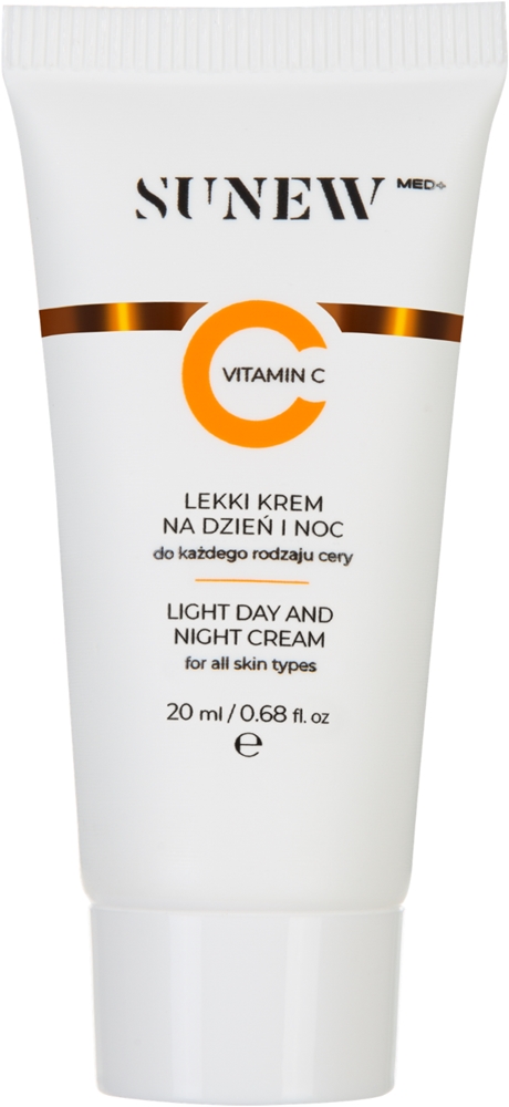 Набор для ухода за лицом SUNEWMED+ Travel Mini Kit Face Care Set дорожный, с SPF, 1 шт — фото 7