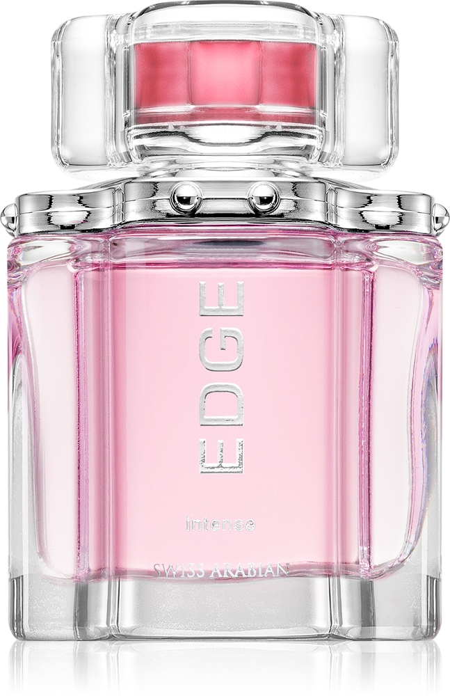 Swiss Arabian Edge Intense