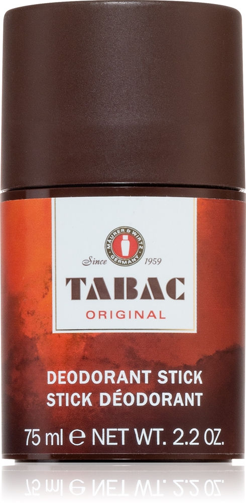Tabac Original