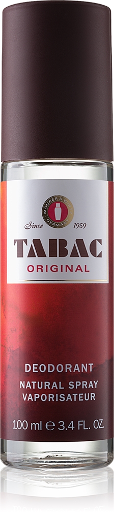 Tabac Original