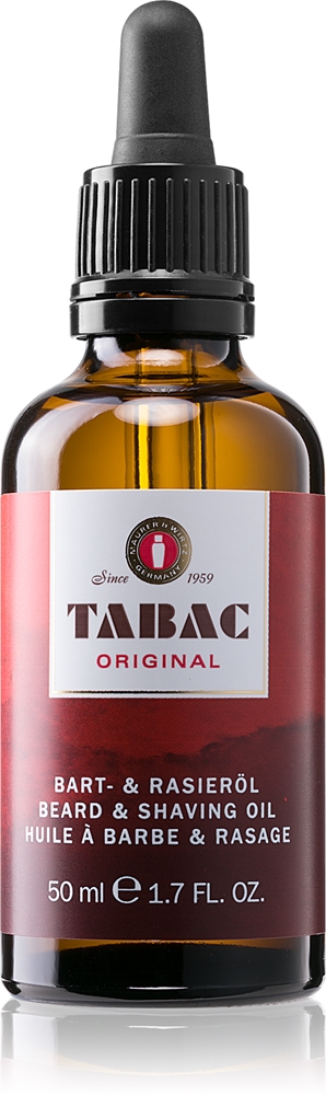 Tabac Original