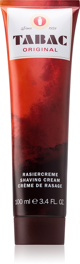 Tabac Original