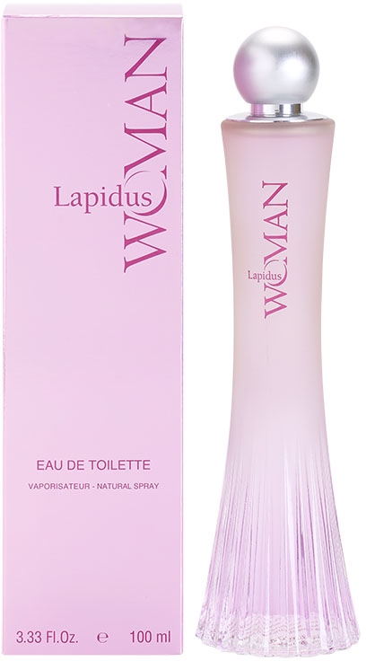 Ted Lapidus Lapidus Women