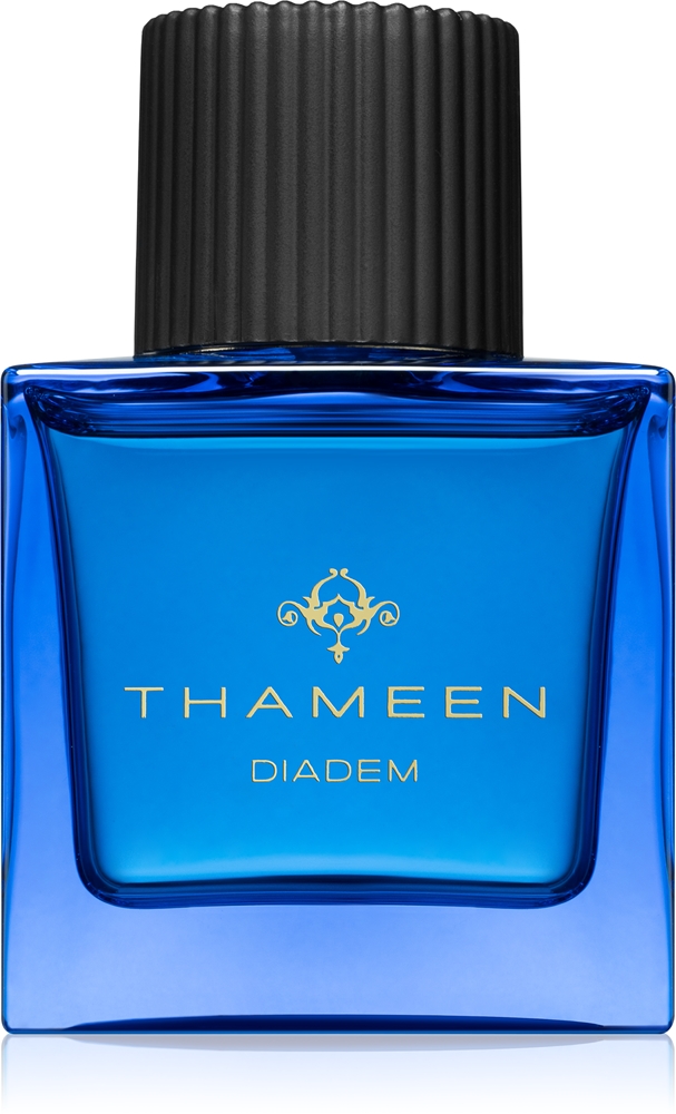 Thameen Diadem