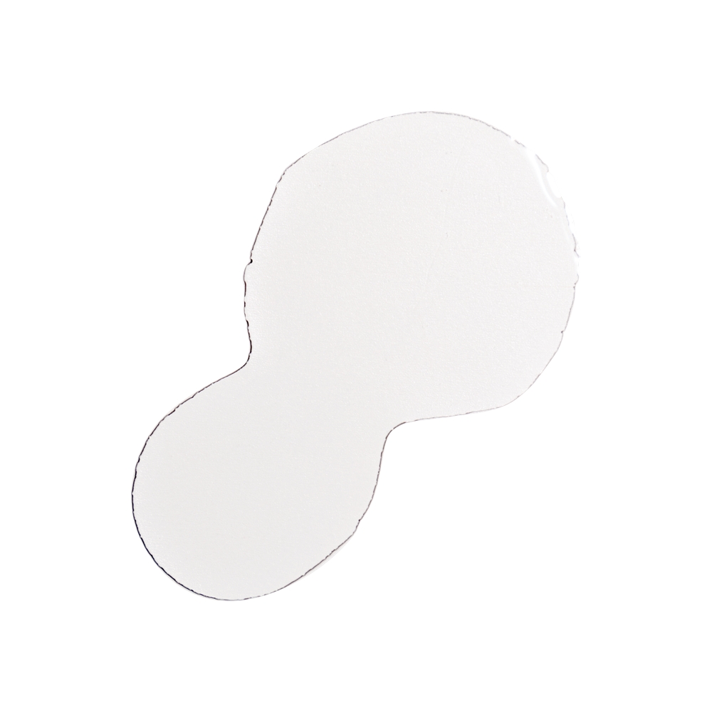 The Ordinary Amino Acid + B5 hydratisierendes Serum mit Aminosäuren ...
