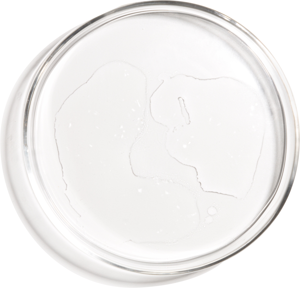 The Ordinary Glycolic Acid 7 Exfoliating Toner lotion tonique