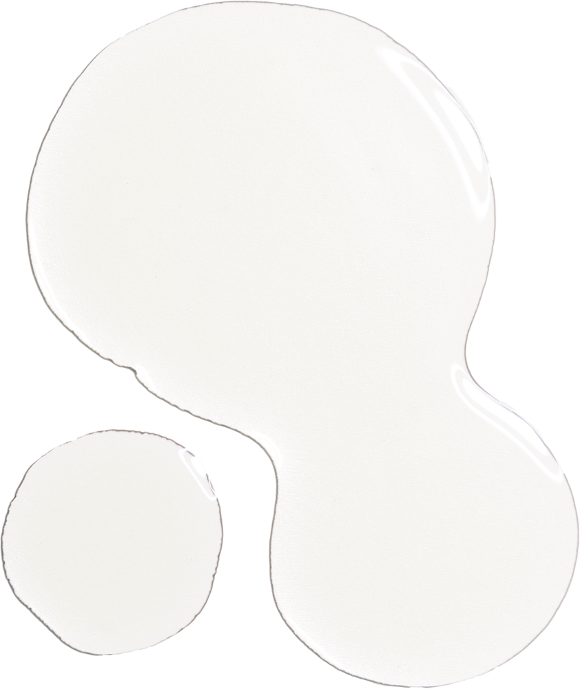 The Ordinary Retinol 1% in Squalane стягащ серум с ретинол | notino.bg