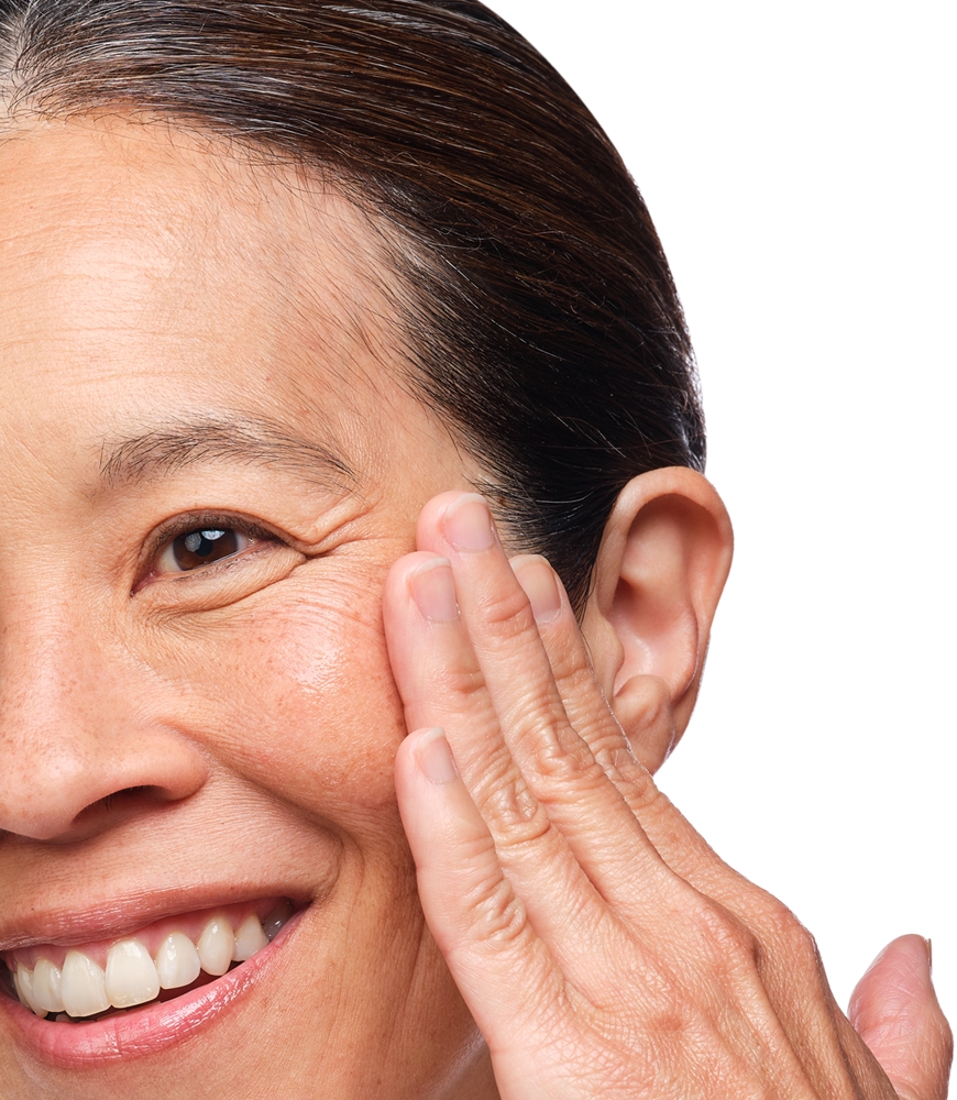 [The Ordinary] Multi-Peptide Serum+ HA serum 60ml main image 0