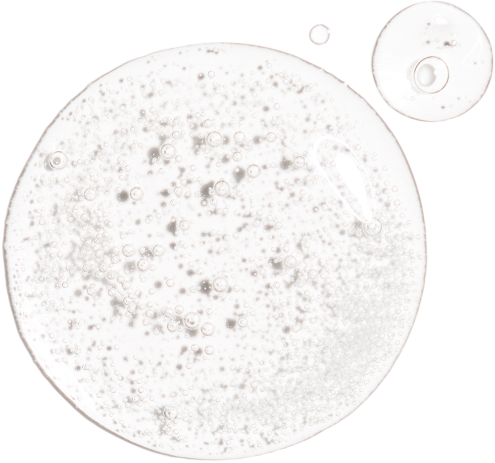 The Ordinary Alpha Arbution 2% Ha Serum 30Ml - Foto 4