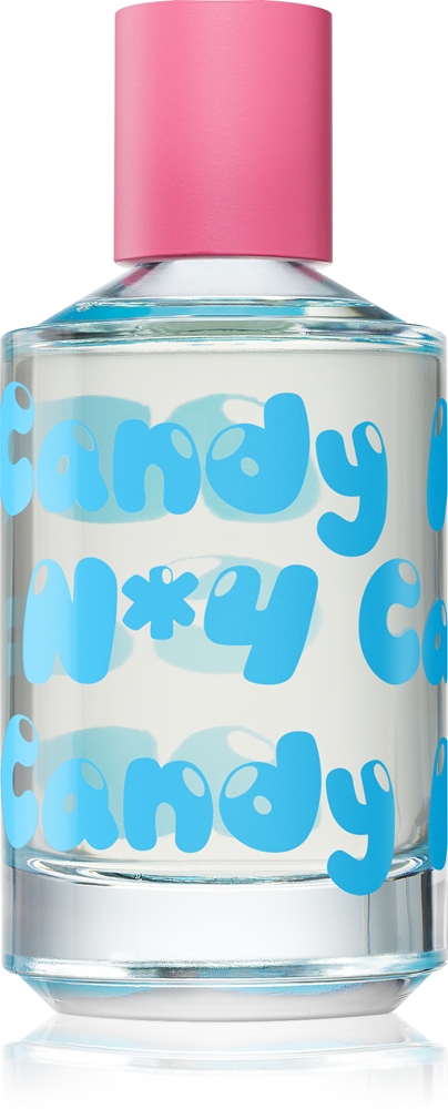 Thomas Kosmala No.4 Candy