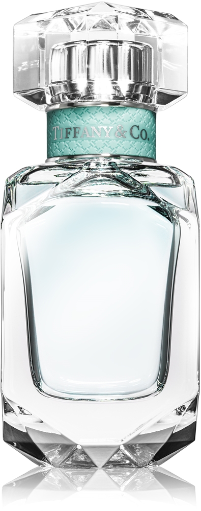 Tiffany & Co. Tiffany & Co.