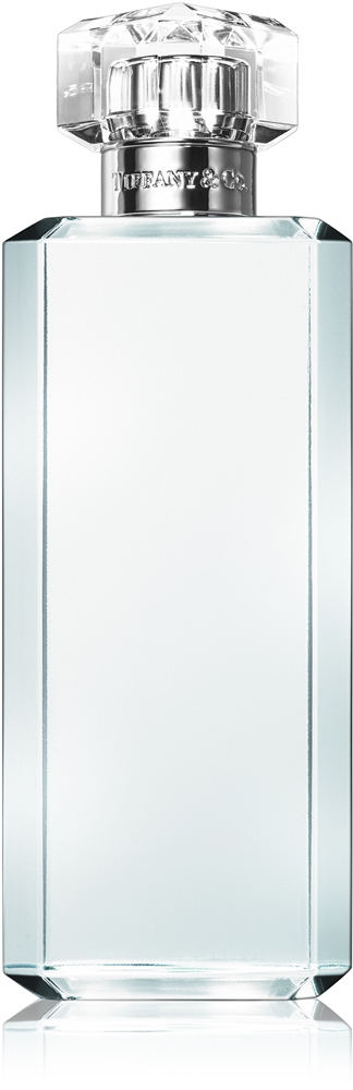 Tiffany & Co. Tiffany & Co.