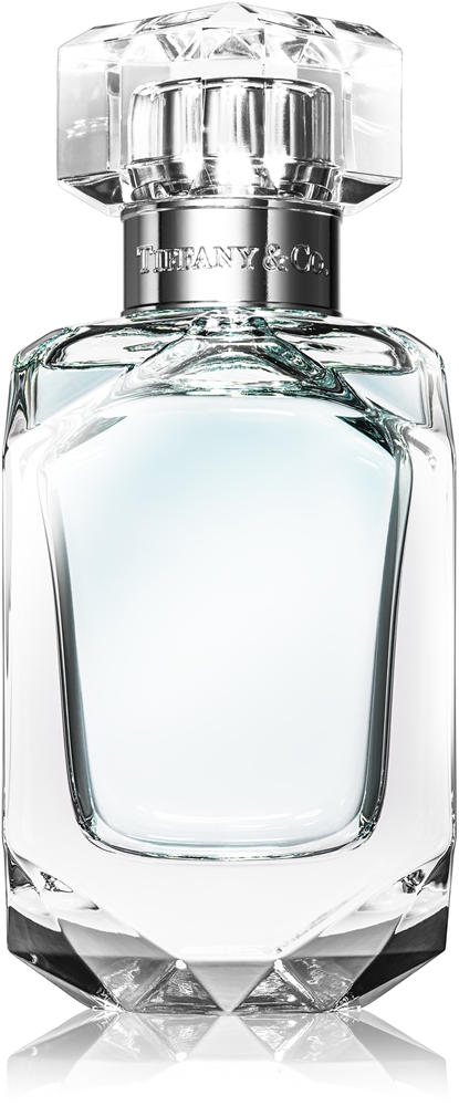 Tiffany & Co. Tiffany & Co. Intense