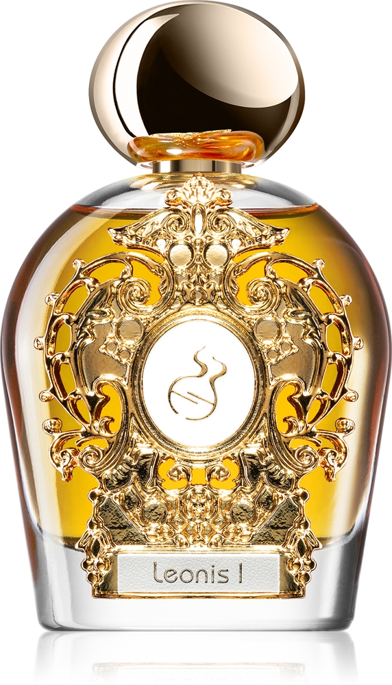 Tiziana Terenzi Leonis I.