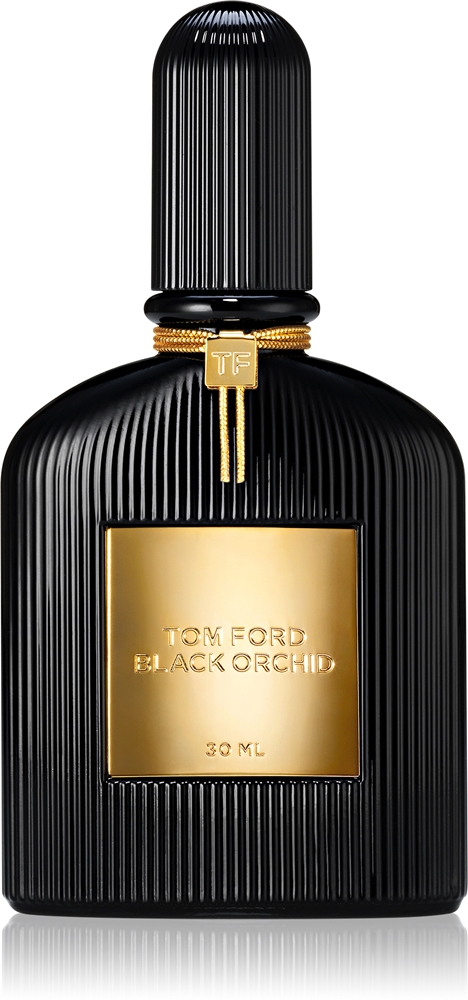 TOM FORD Black Orchid