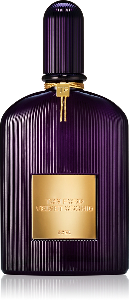 TOM FORD Velvet Orchid