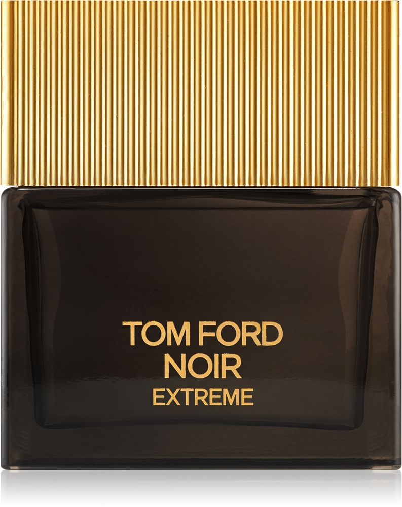 TOM FORD Noir Extreme