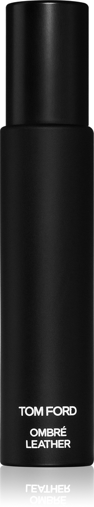 TOM FORD Ombré Leather