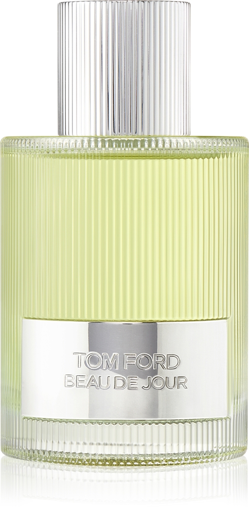TOM FORD Beau de Jour
